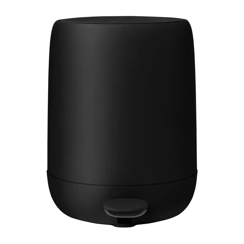 Sono pedal bin 3 L, Moonbeam Clearance