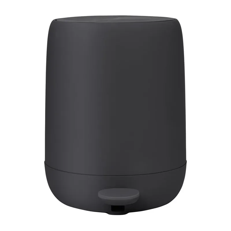 Sono pedal bin 3 L, Moonbeam Exclusive