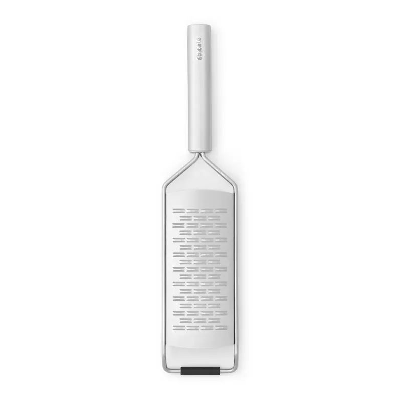 Profile grater fine, stainless steel Wholesale