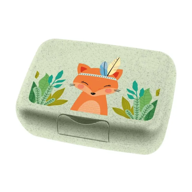 Candy lunch box L, Harry Brand New