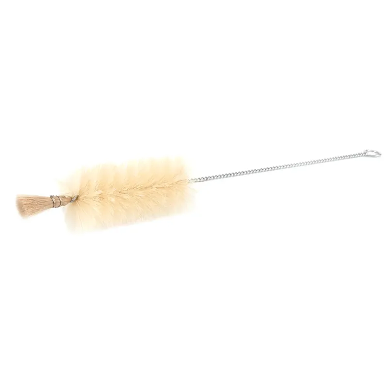 Genuine Iris hantverk cleaner, 25-45 mm
