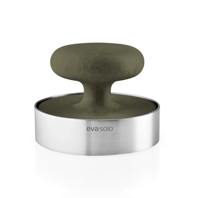 Green Tool hamburger press, Green Buy Direct