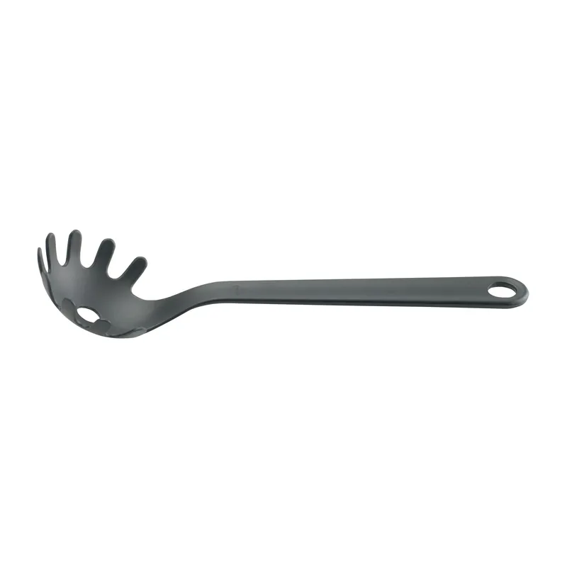 Next Day Delivery Eva Trio pasta spoon nylon, 27 cm