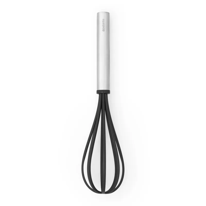 Profile whisk large non-stick, stainless steel Discount