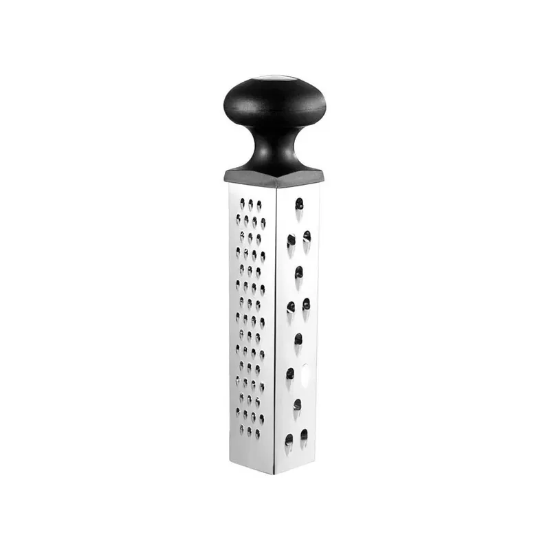 Reese grater, Stainless steel Today Only