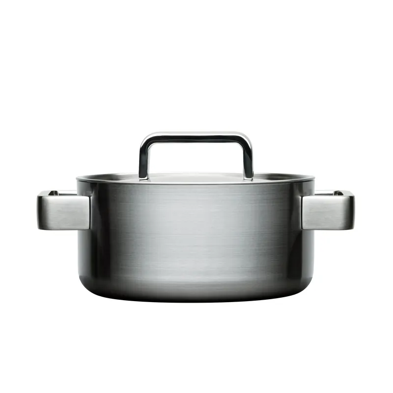 Weekend Sale Tools Casserole, 4 l