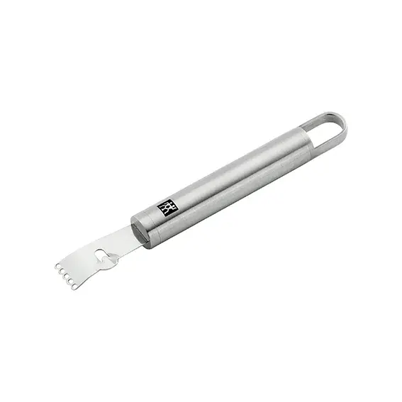 One Day Deal Zwilling Pro zester, 17 cm