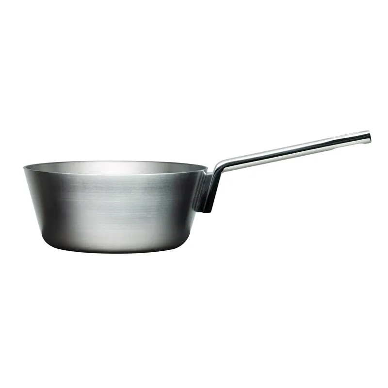 Tools skillet, 1 l Best Seller