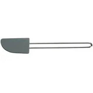 Eva Trio dough scraper, 23 cm One Day Deal