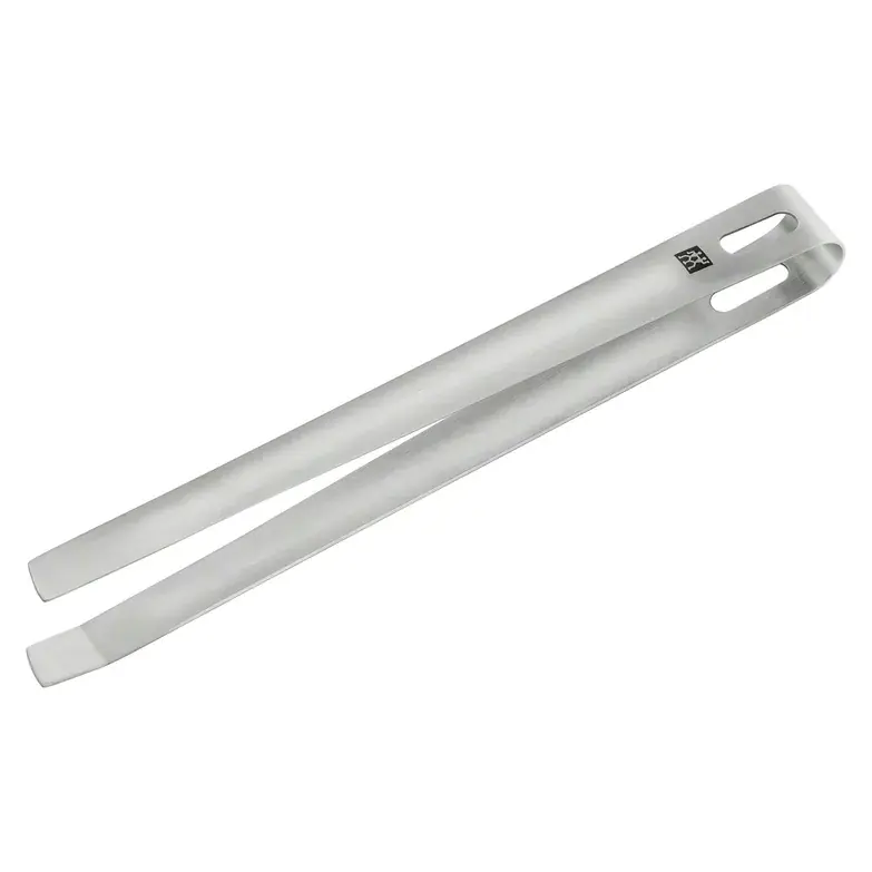 Direct From Manufacturer Zwilling Pro grill-tweezer universal, 26 cm