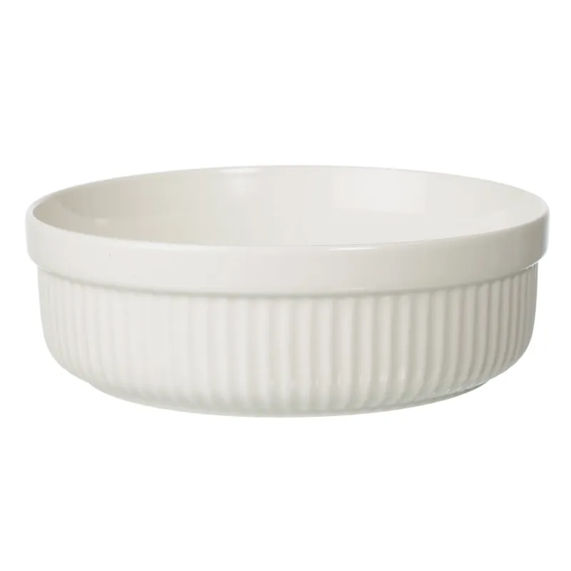 No Minimum Order Uunikokki oven dish, 1.5 l