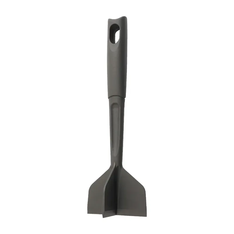 Kani mincer, Black Next Day Delivery