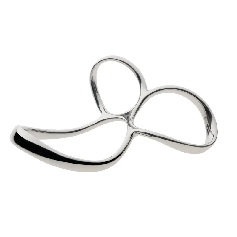 Exclusive Voile spagetti portion measure, stainless steel