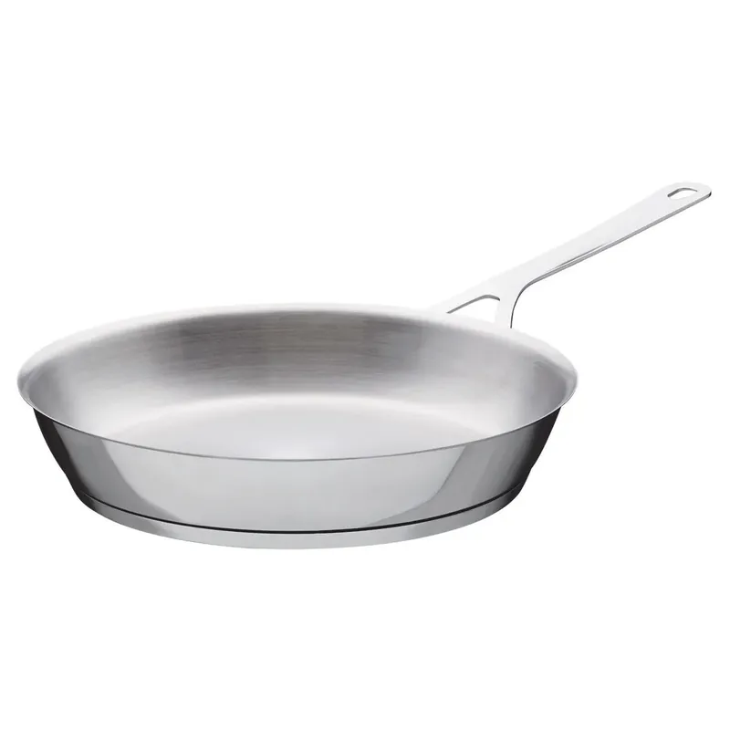 Trusted Brand Pots&Pans frying pan, 28 cm