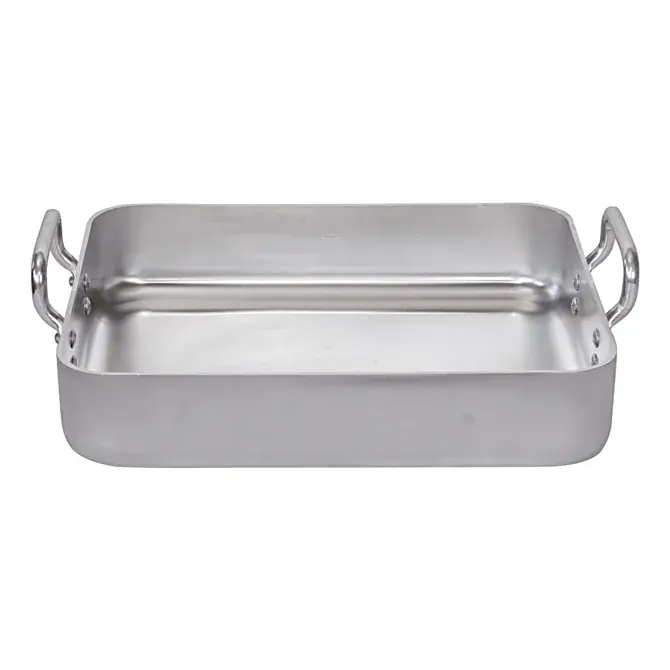 Choc oven tray, 40 cm Last Chance