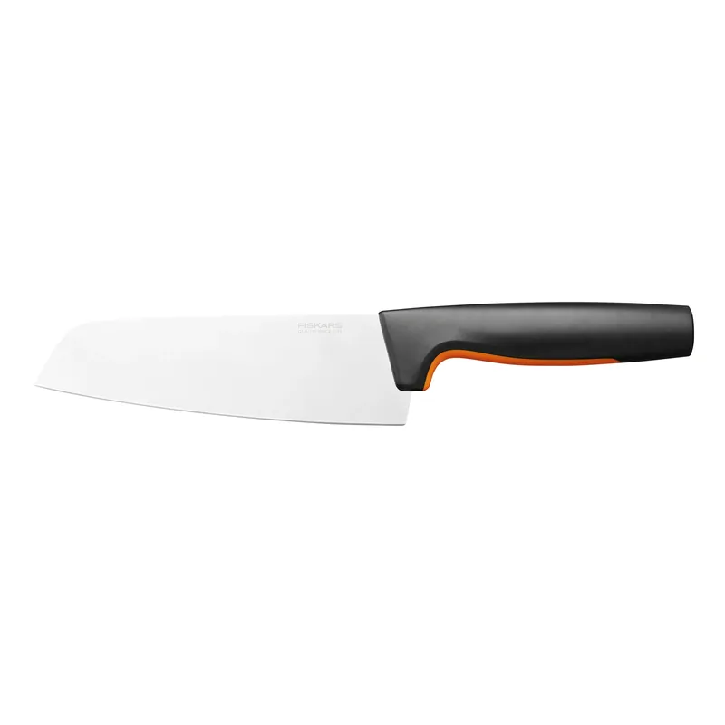 Functional Form santoku knife, 16 cm Free Returns