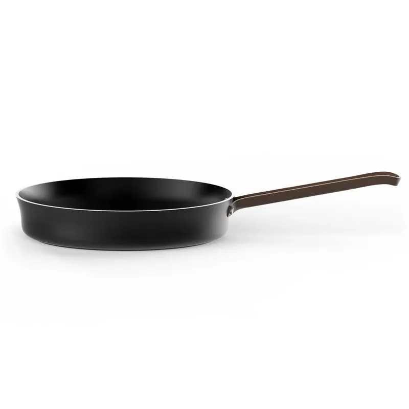 Edo frying pan, 28 cm Trusted Brand