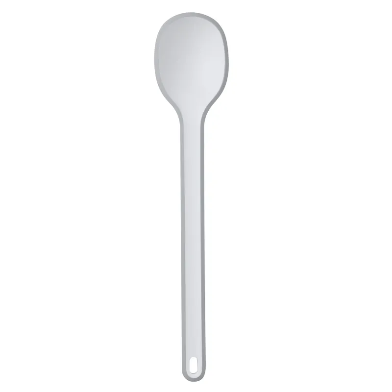 Grab Now COOK-IT spoon grey, large