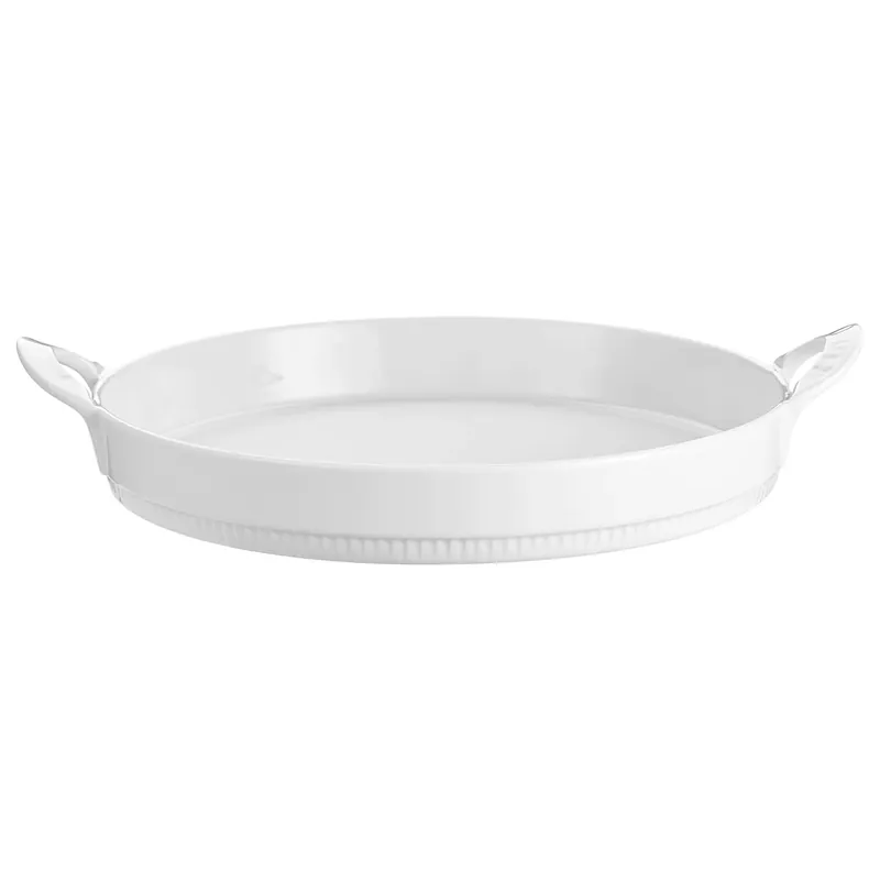 Toulouse saucer round, 27 cm Factory Price