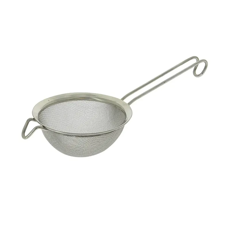Bulk Order De Buyer strainer, ø 12 cm