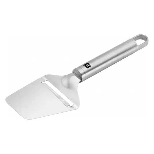 Bulk Order Zwilling Pro toothed cheese slicer, 22.5 cm