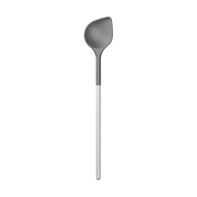 Optima stirring spoon with point 31x5.5 cm, Nordic green Don’t Miss Out