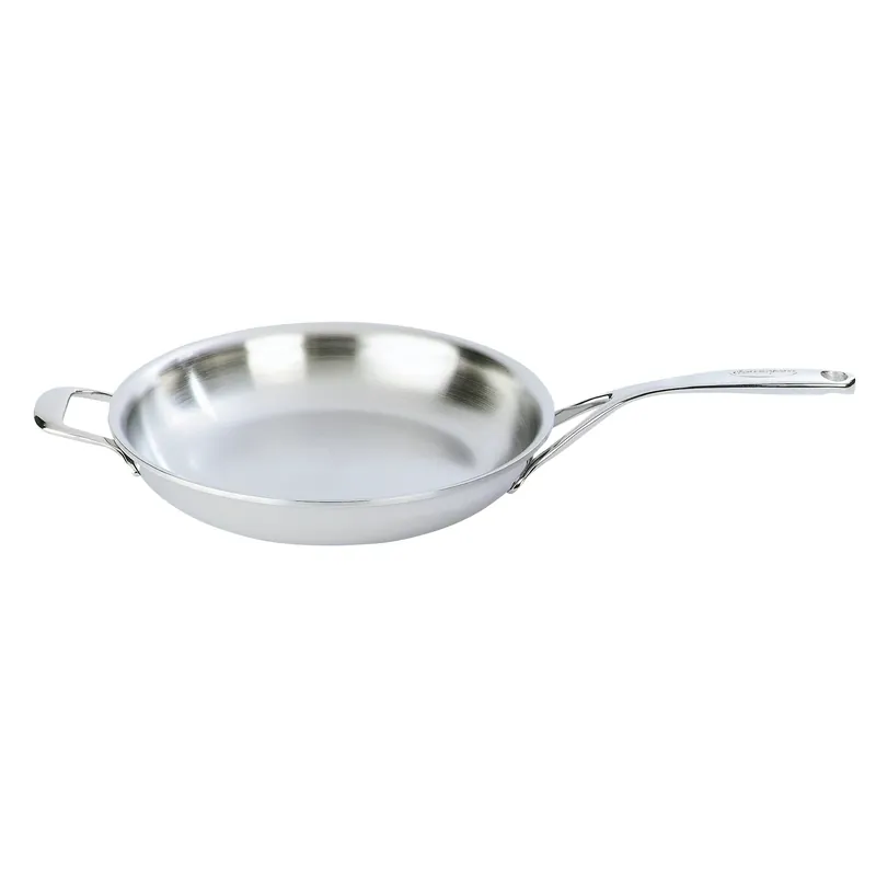 Demeyere Proline frying pan, Ø 20 cm Luxury
