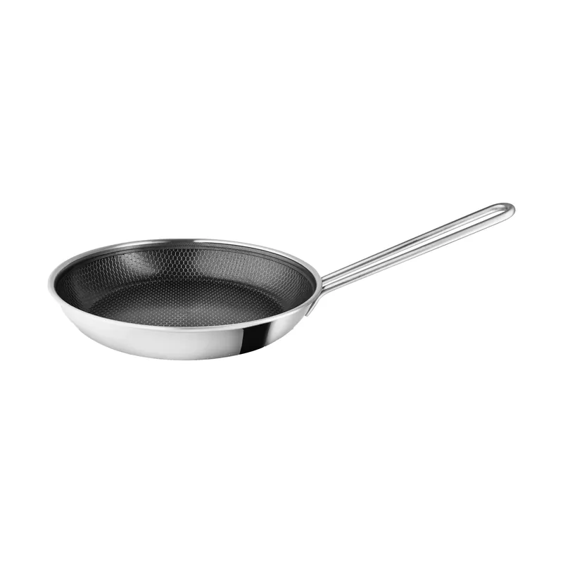 Popular Eva Trio Mosaic frying pan, Ø24 cm