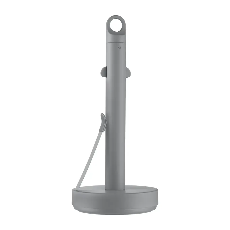 Loop kitchen paper holder, Moonbeam Seasonal Sale