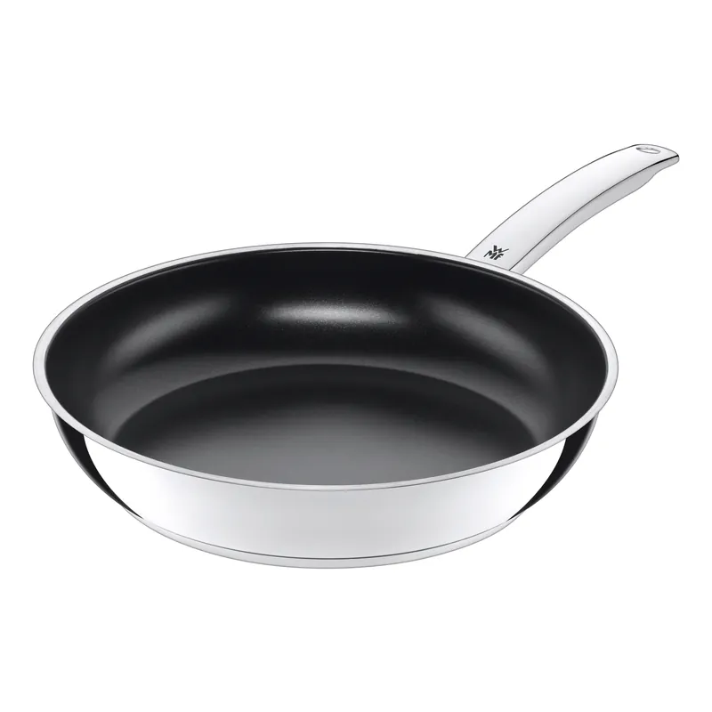 Get Yours Durado cromargan frying pan , 32 cm