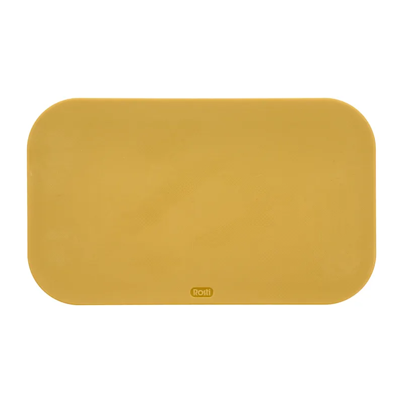 Choptima cutting board S 16x26.5 cm, Curry Trending