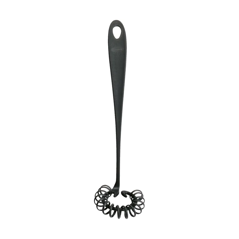 Latest Essential spiral Whisk, 28 cm