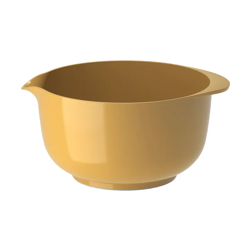 Margrethe bowl 4 L, Electric blue Free Returns