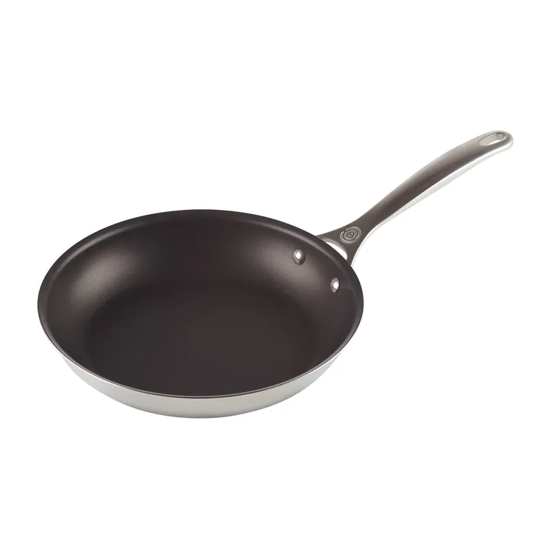 Signature 3-Ply non-stick frying pan shallow, Ø20 cm Direct From Factory