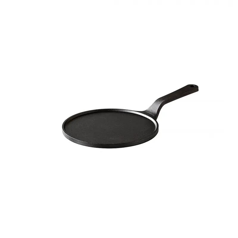 Crêpe pan 18 cm, Black Best Choice