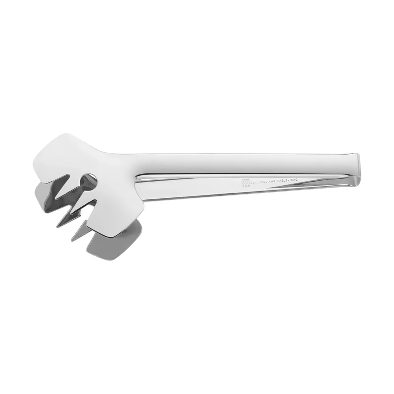 Zwilling Dinner salad tongs 24 cm, Stainless steel While Supplies Last