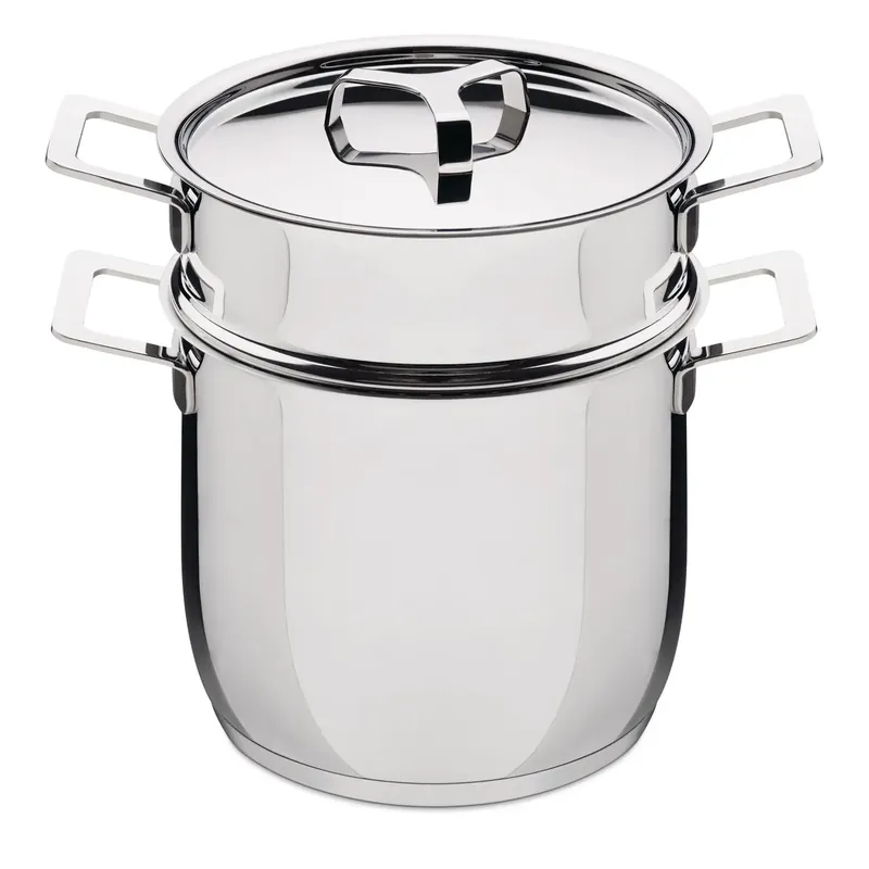 Pots&Pans pasta casserole dish, 5 L Same Day Shipping
