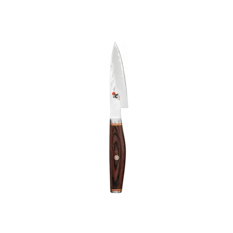 Miyabi 6000MCT Shotoh skalknife, 9 cm Hot Picks