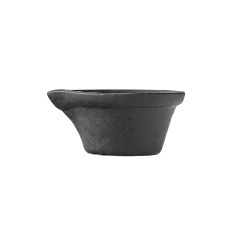 Price Cut Peep dough bowl 12 cm, cotton white