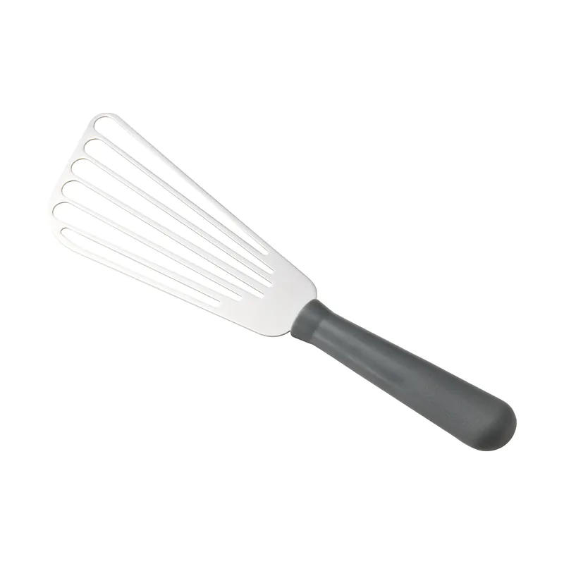 Cookie cake knife 27 cm, Grey In Demand