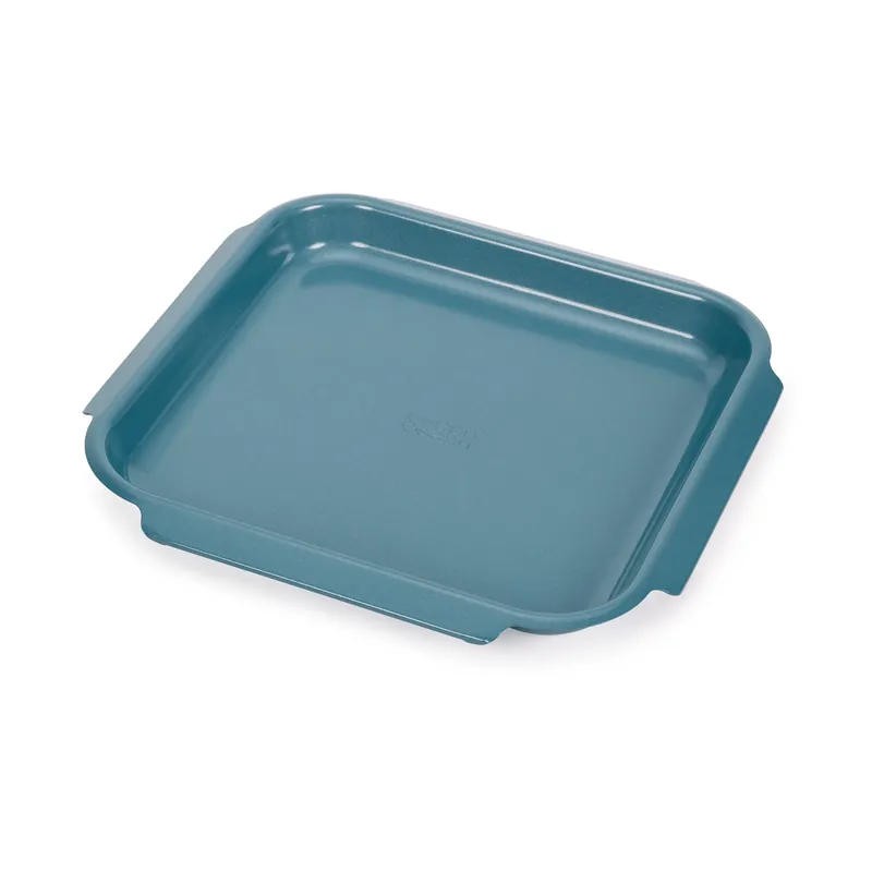 Grab Now Nest bake baking tray 32.6 cm, Medium