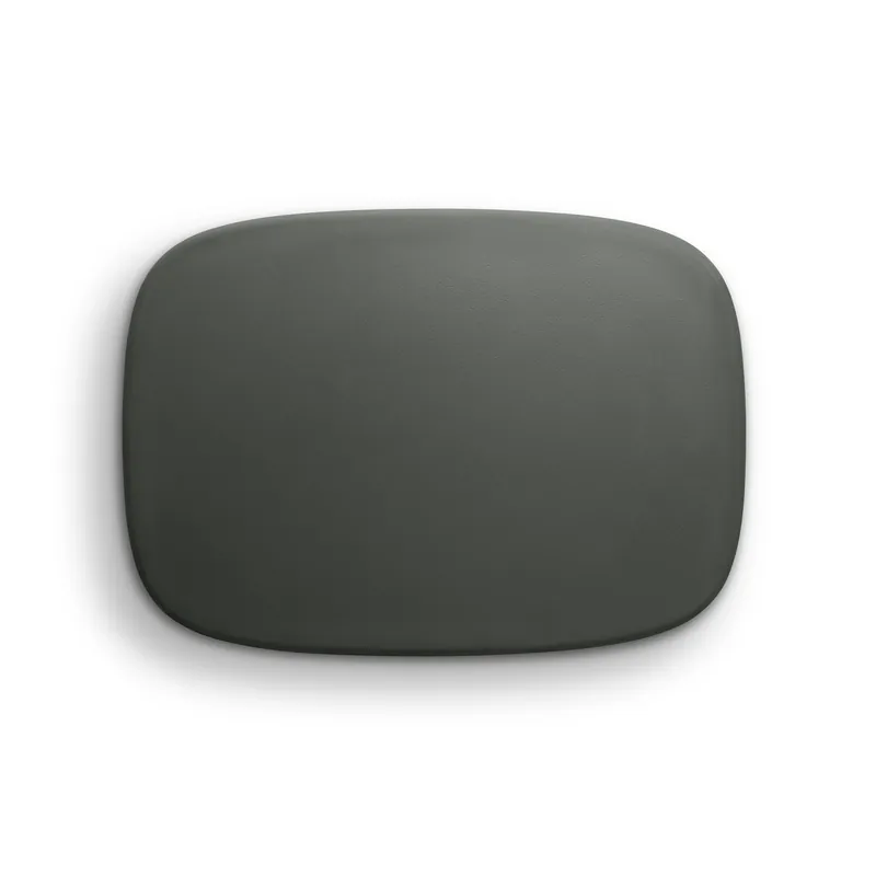 In Demand Green tools cutting board, 30x21 cm