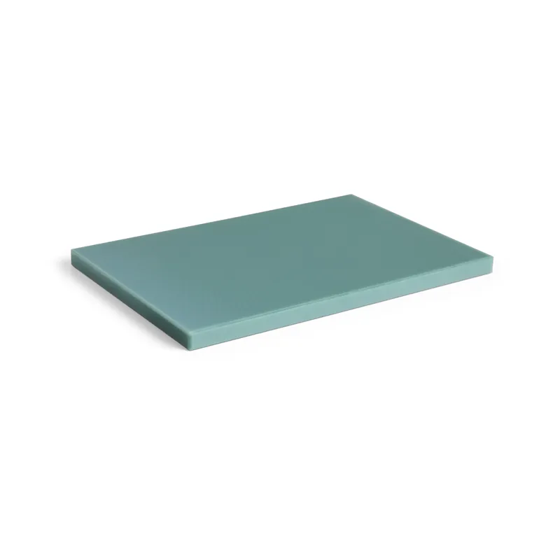 Chopping Board L 25x38 cm, Dark blue Money Back Guarantee