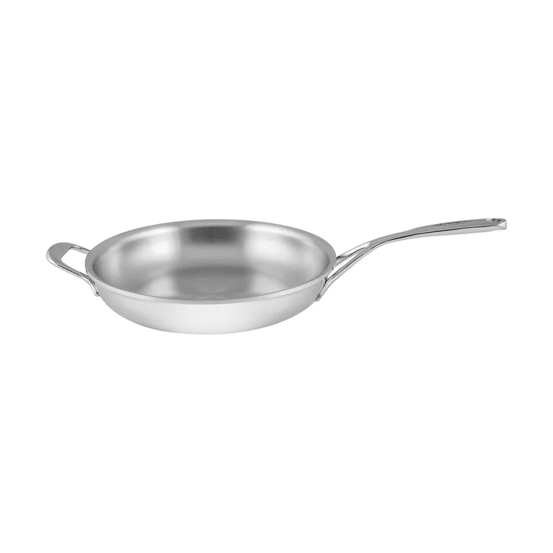 Final Sale Demeyere Proline frying pan, Ø 20 cm