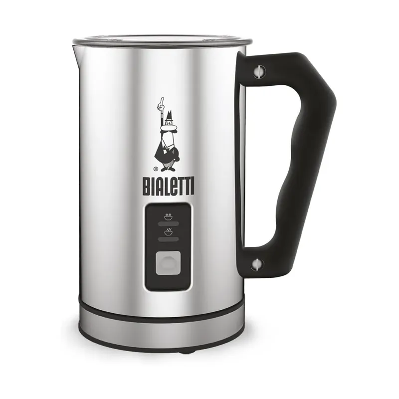 Milk Frother Hot and Cold, 24 cl Best Seller