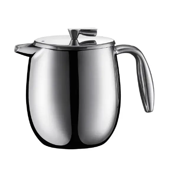 Bodum Columbia coffee press mat, 3 cups Reduced Price