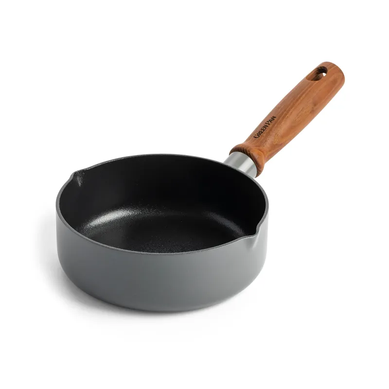Exclusive Mayflower Pro saucepan, 16 cm