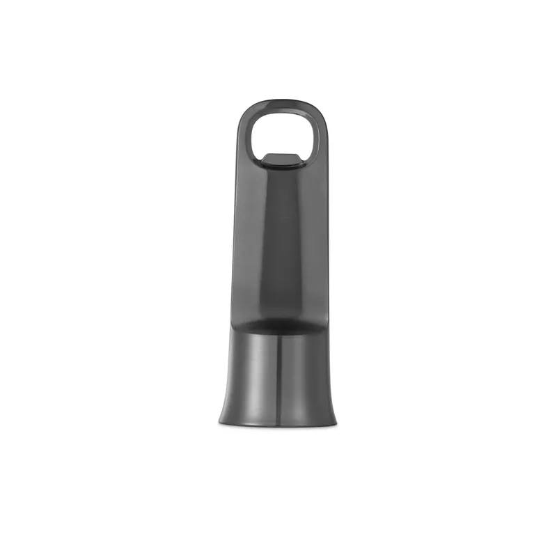 New Release Bell bottle opener, gold