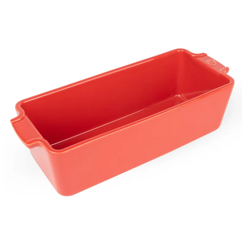 Professional Grade Appolia bread tray 31 cm, white