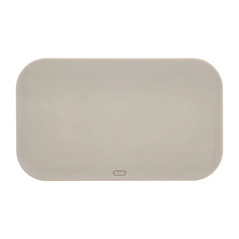 Limited Edition Choptima cutting board S 16x26.5 cm, Curry